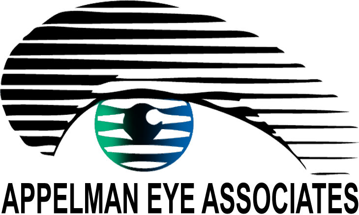 Appelman Eye Associates