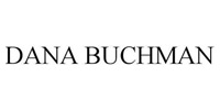 danabuchman