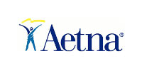 Aetna