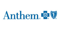 Anthem Blue Cross Blue Shield