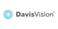 Davis Vision