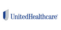 United Healthcare