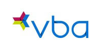 VBA