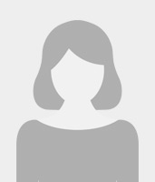 Amy Mackey Carenza, O.D.