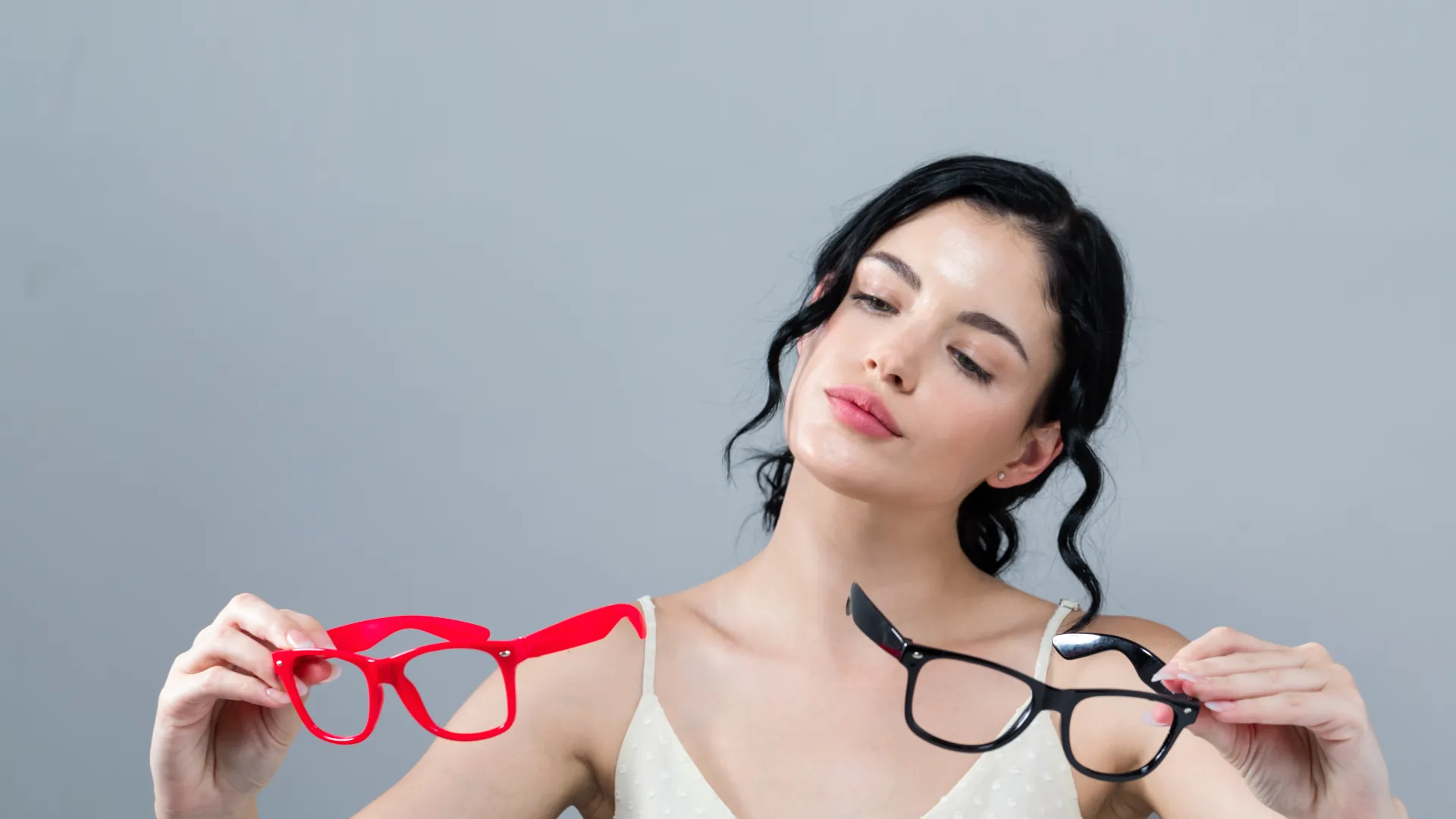 See Clearly With Complete Eye Exams in St. Peters