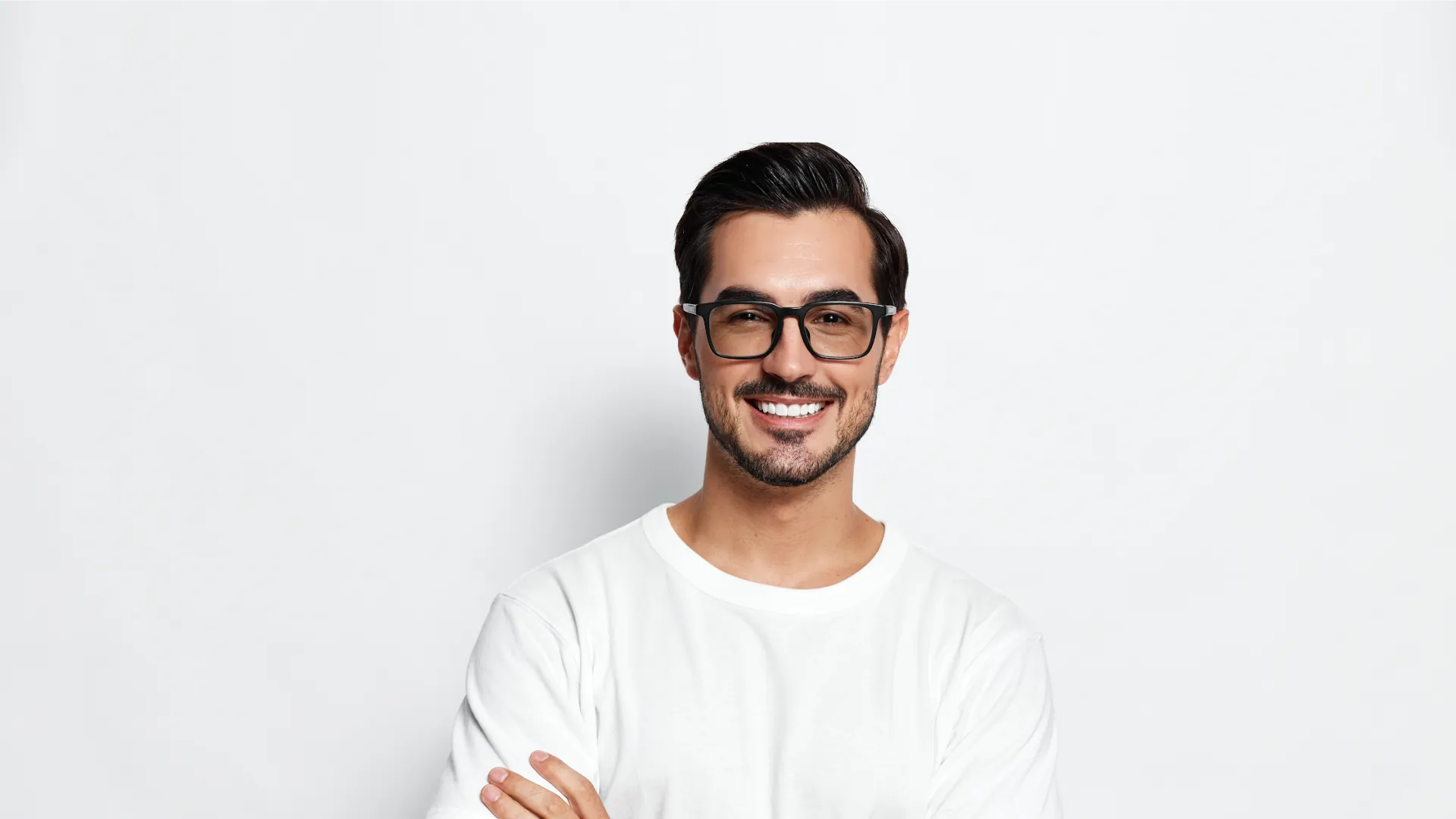 Local, Caring, and Experienced Optometrists in St. Peters